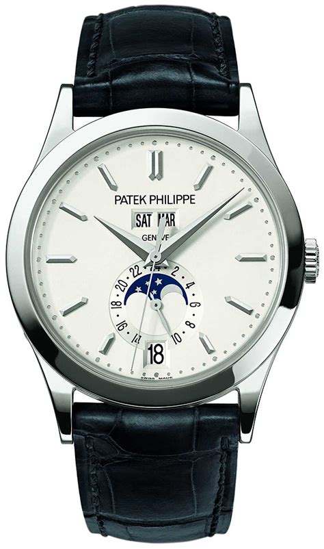 patek philippe 5396g 011|patek philippe moonphase price.